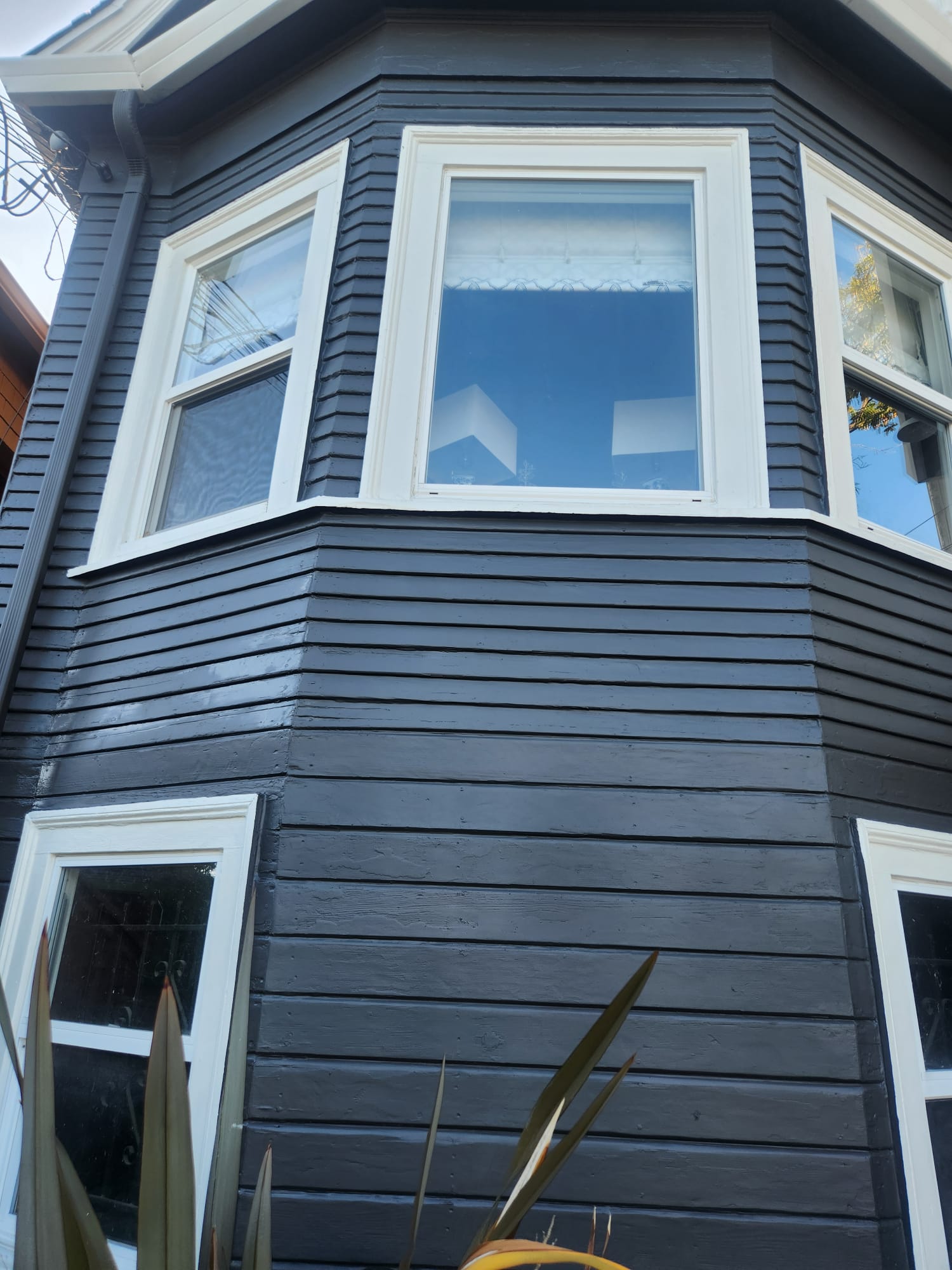 Before & After project image
