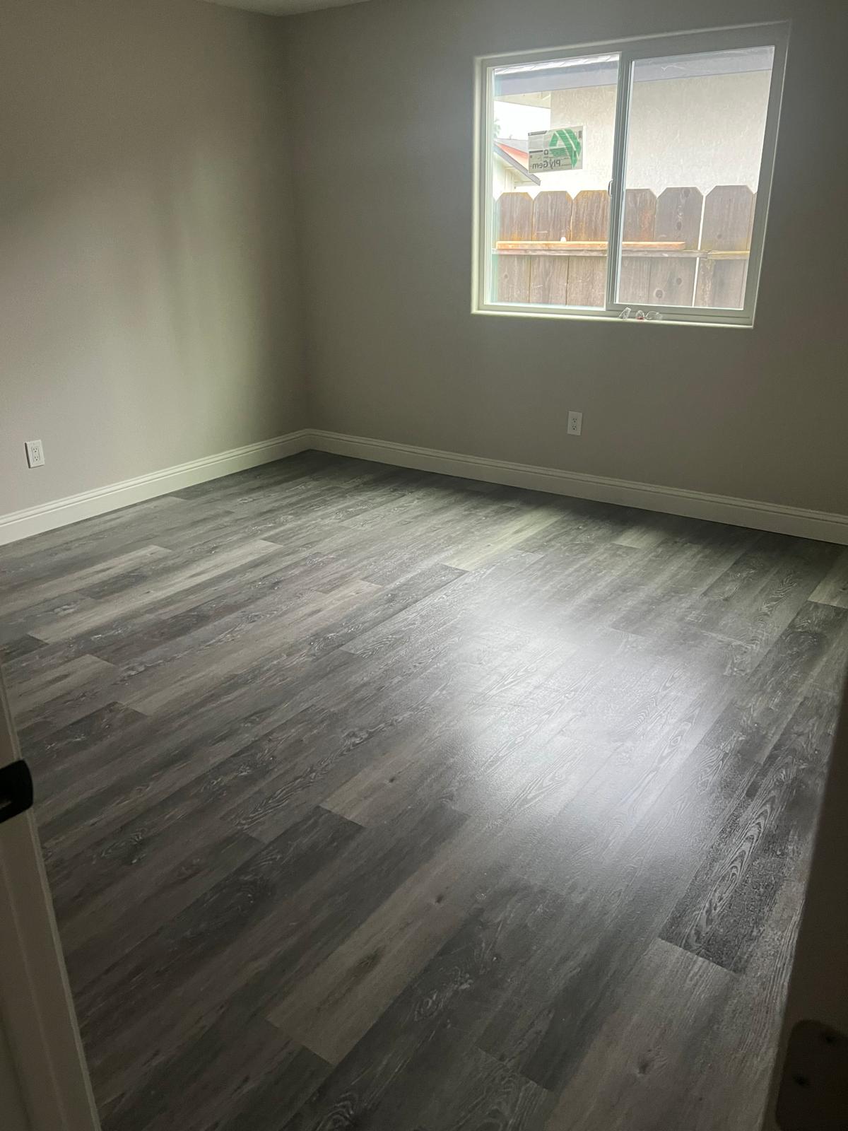 Interior Painting work image